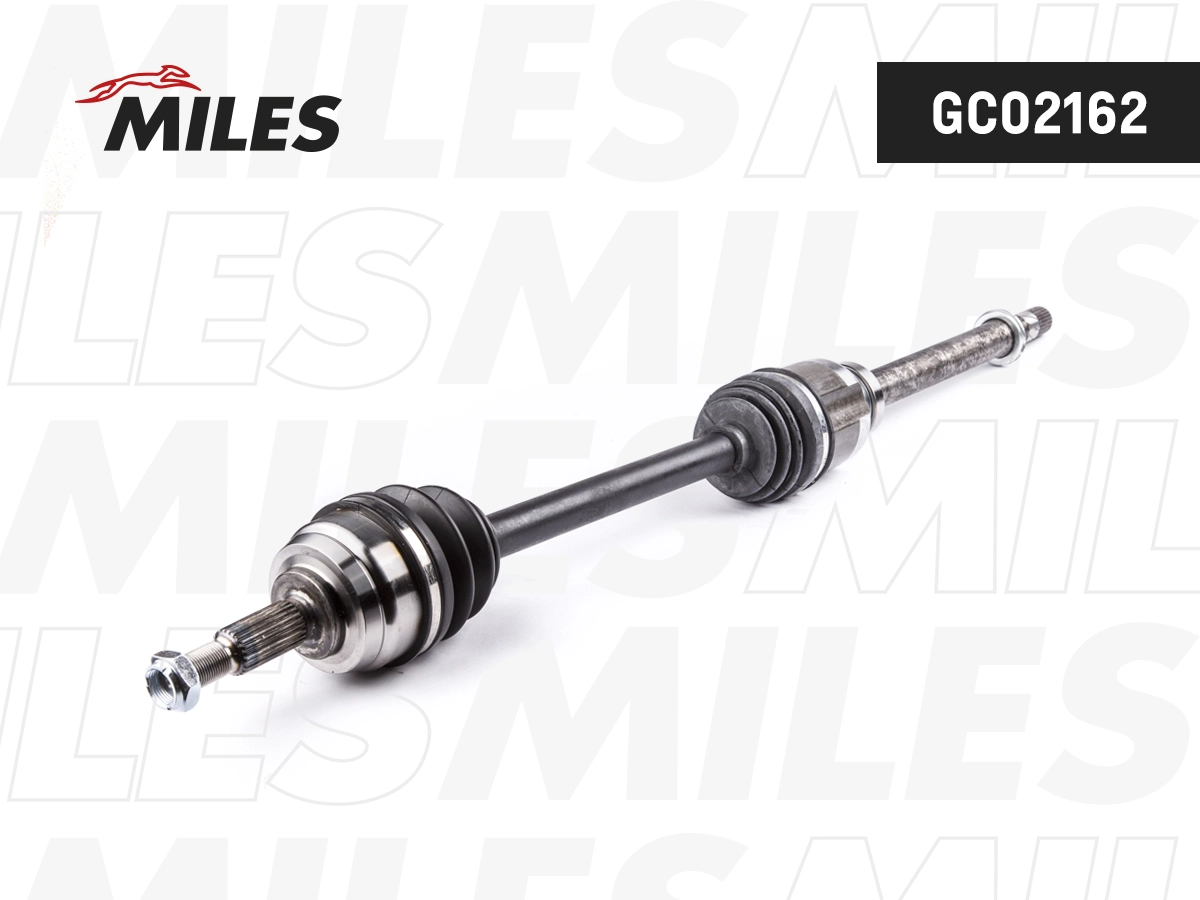 GC02162