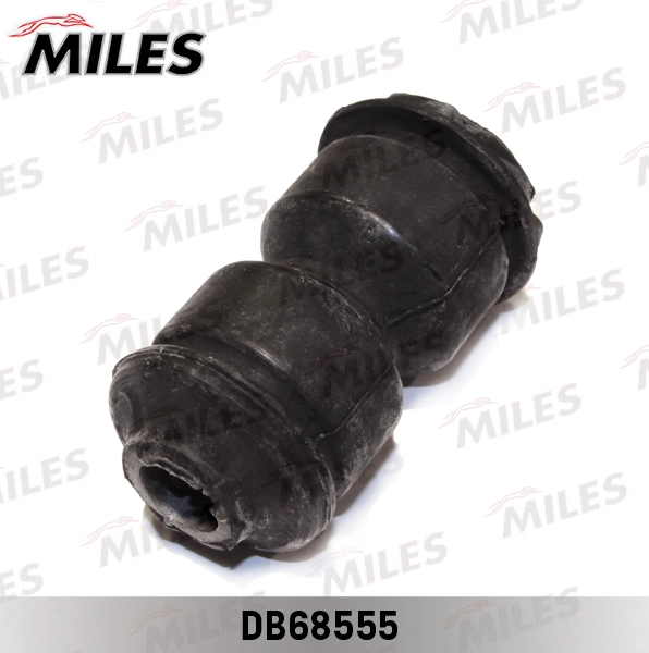 DB68555