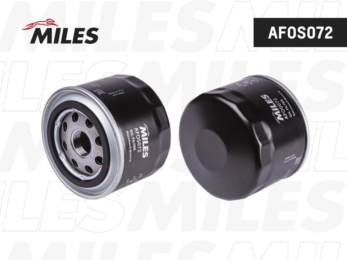 AFOS072