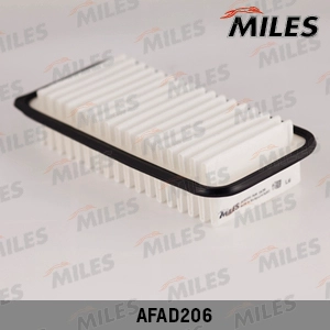 AFAD206