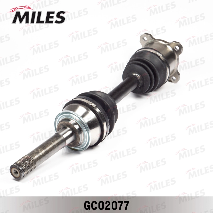 GC02077