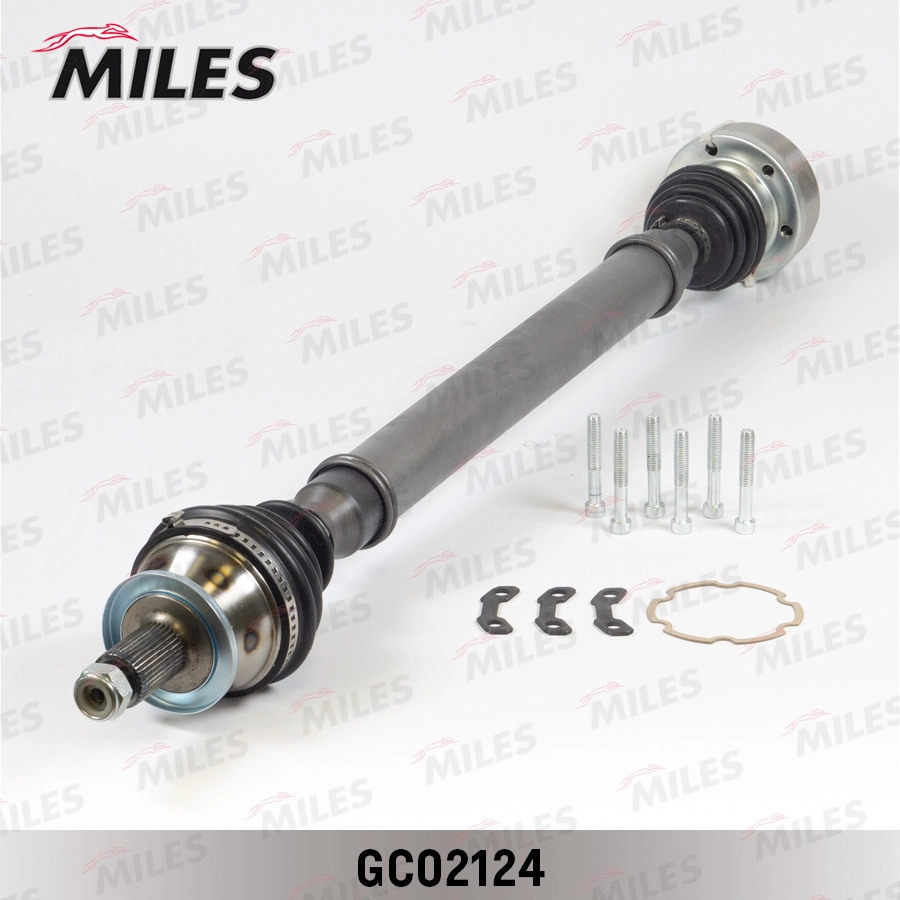 GC02124