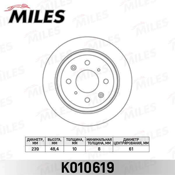 K010619