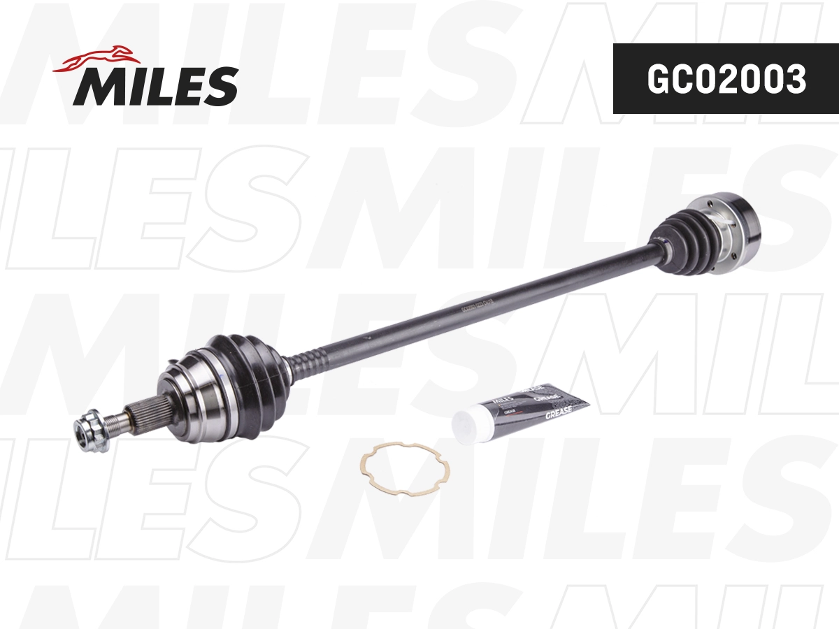 GC02003