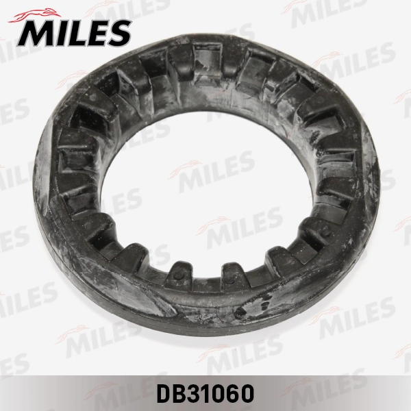 DB31060