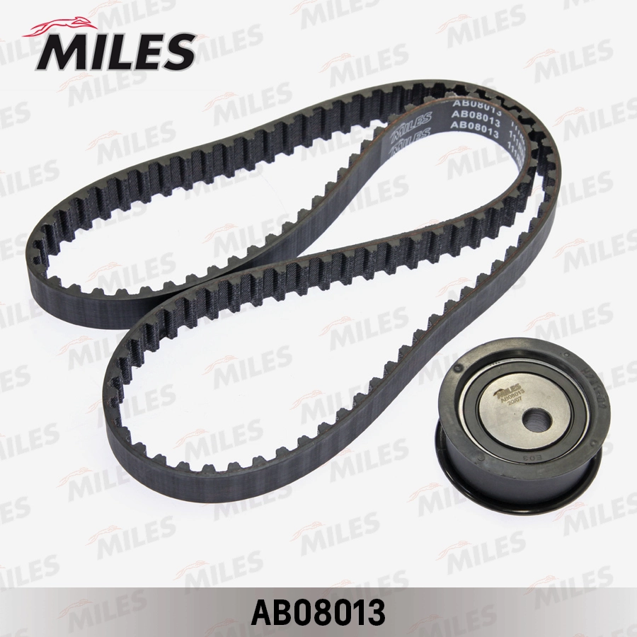 AB08013