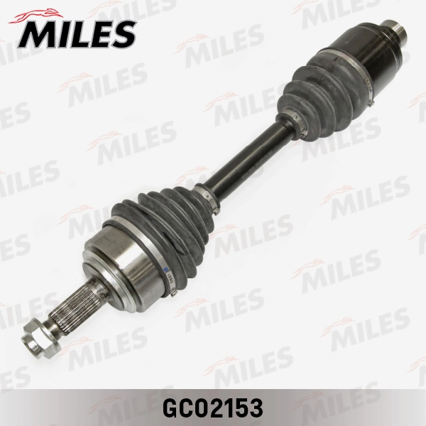 GC02153