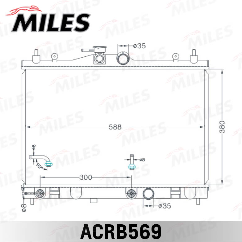 ACRB569