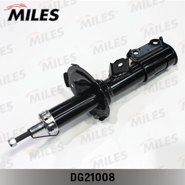 DG21008