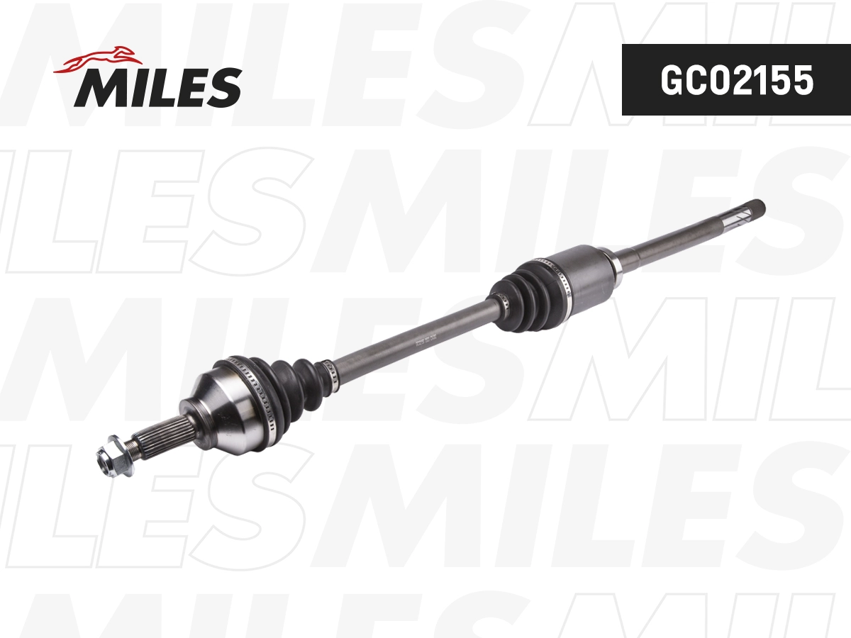 GC02155