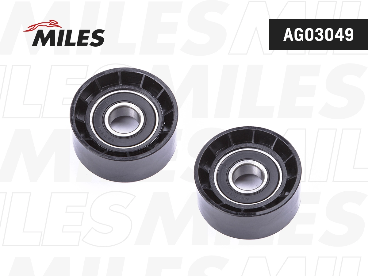 AG03049