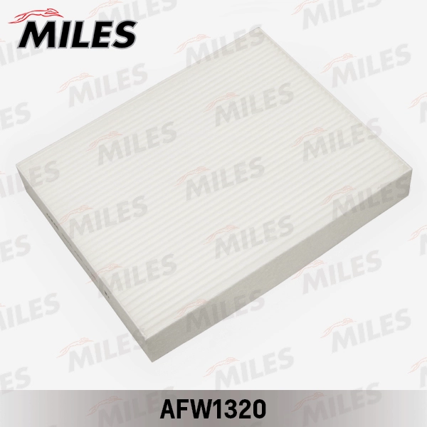 AFW1320