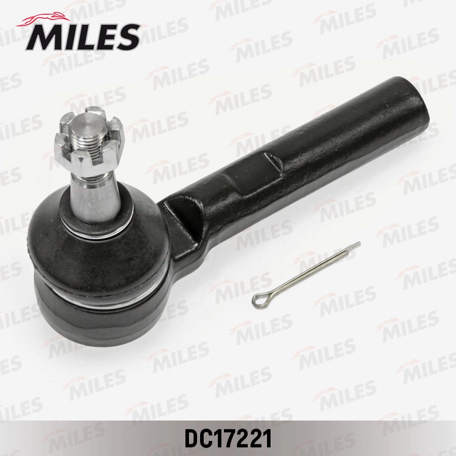 DC17221