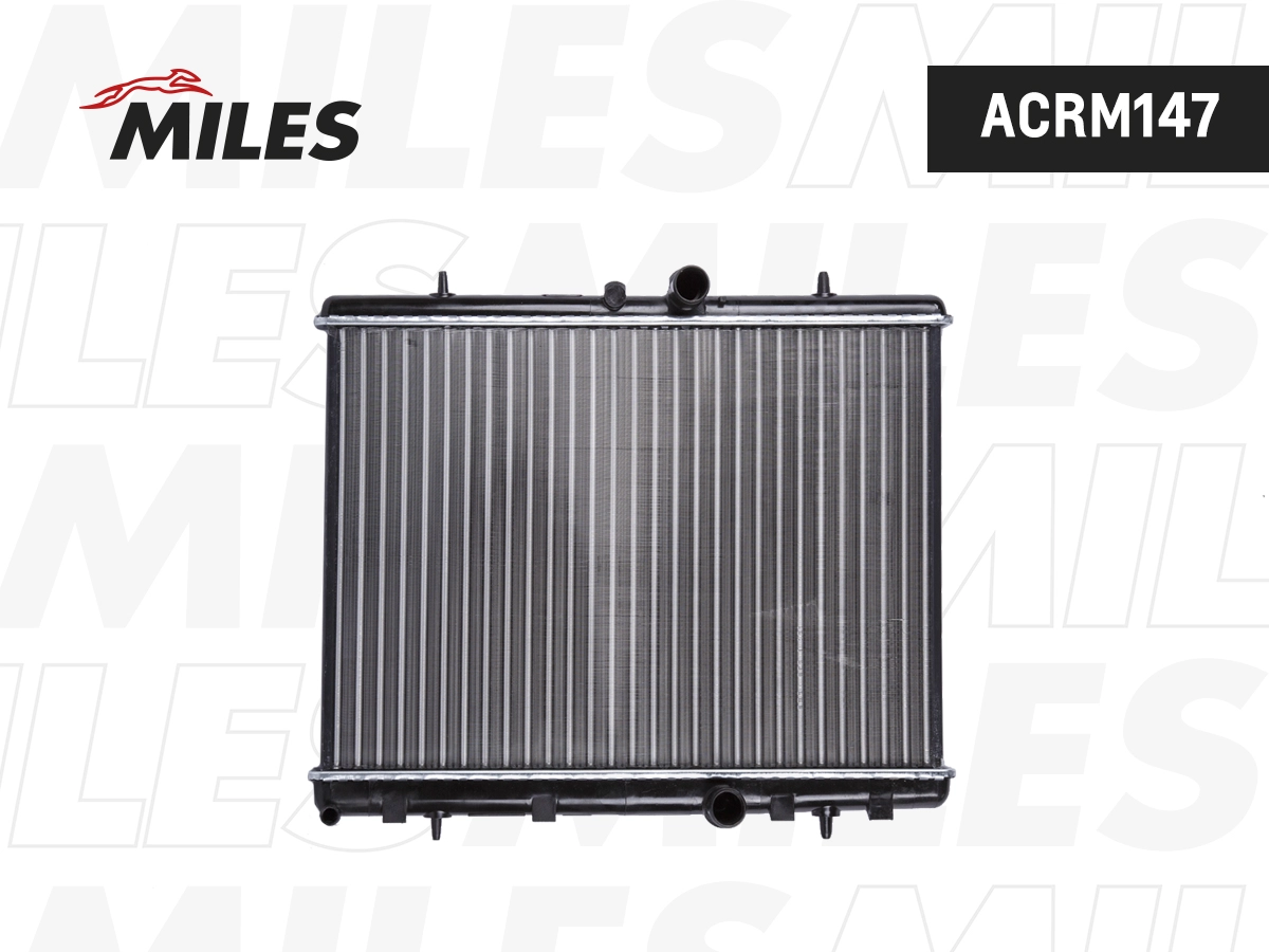 ACRM147