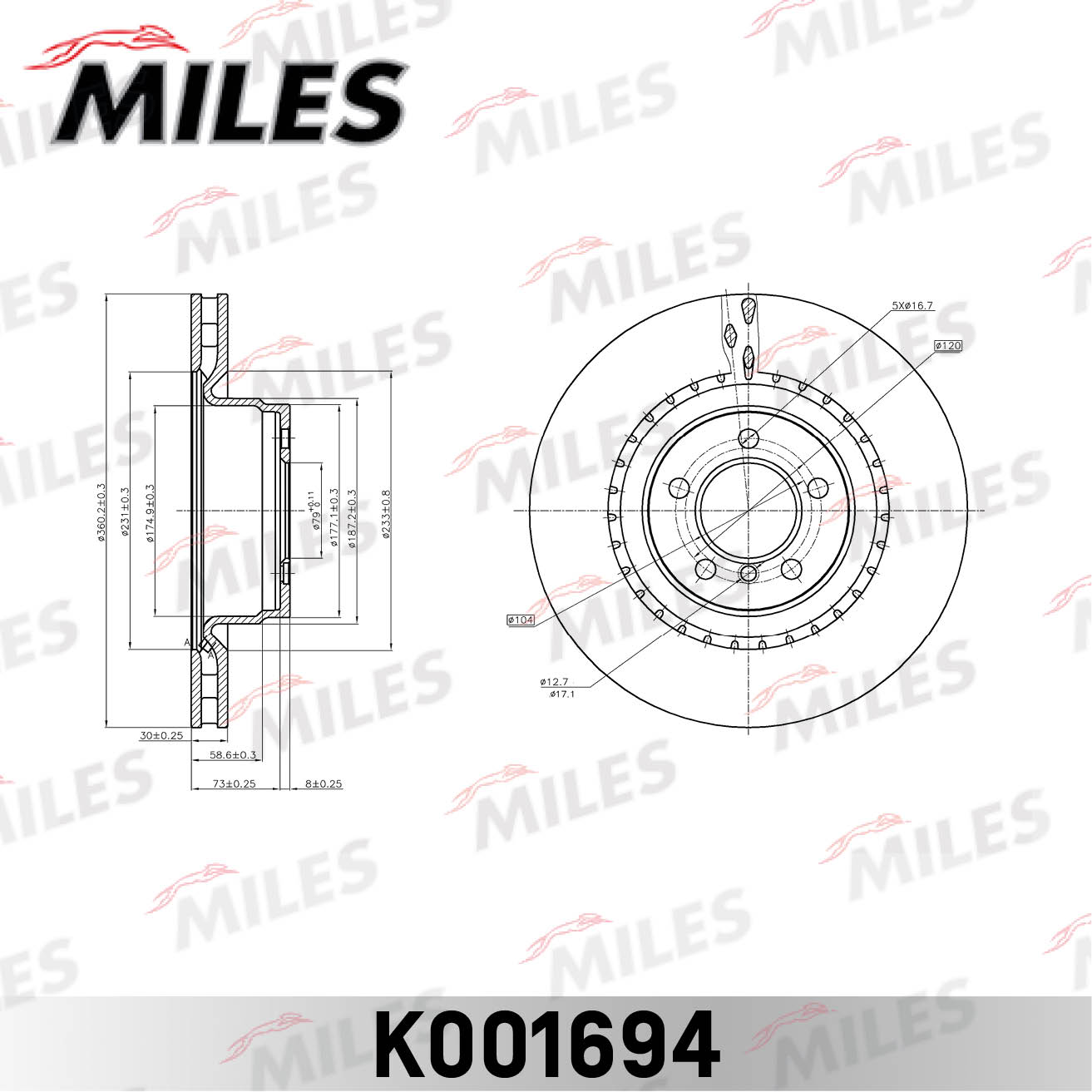 K001694
