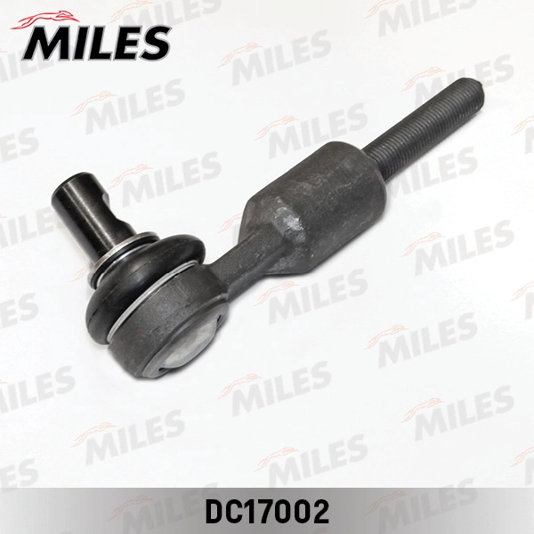 DC17002