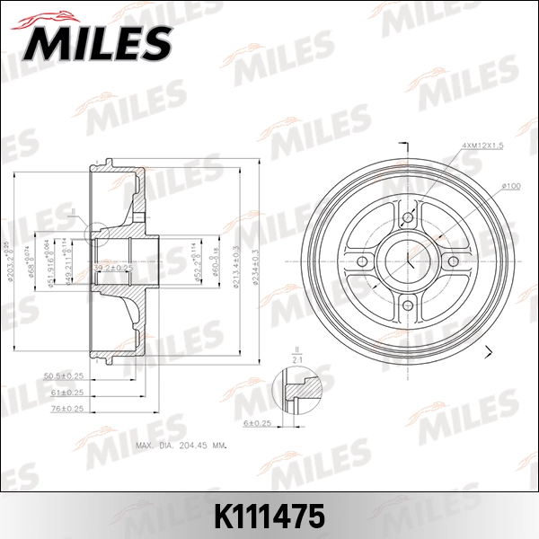 K111475