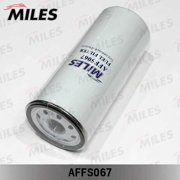 AFFS067