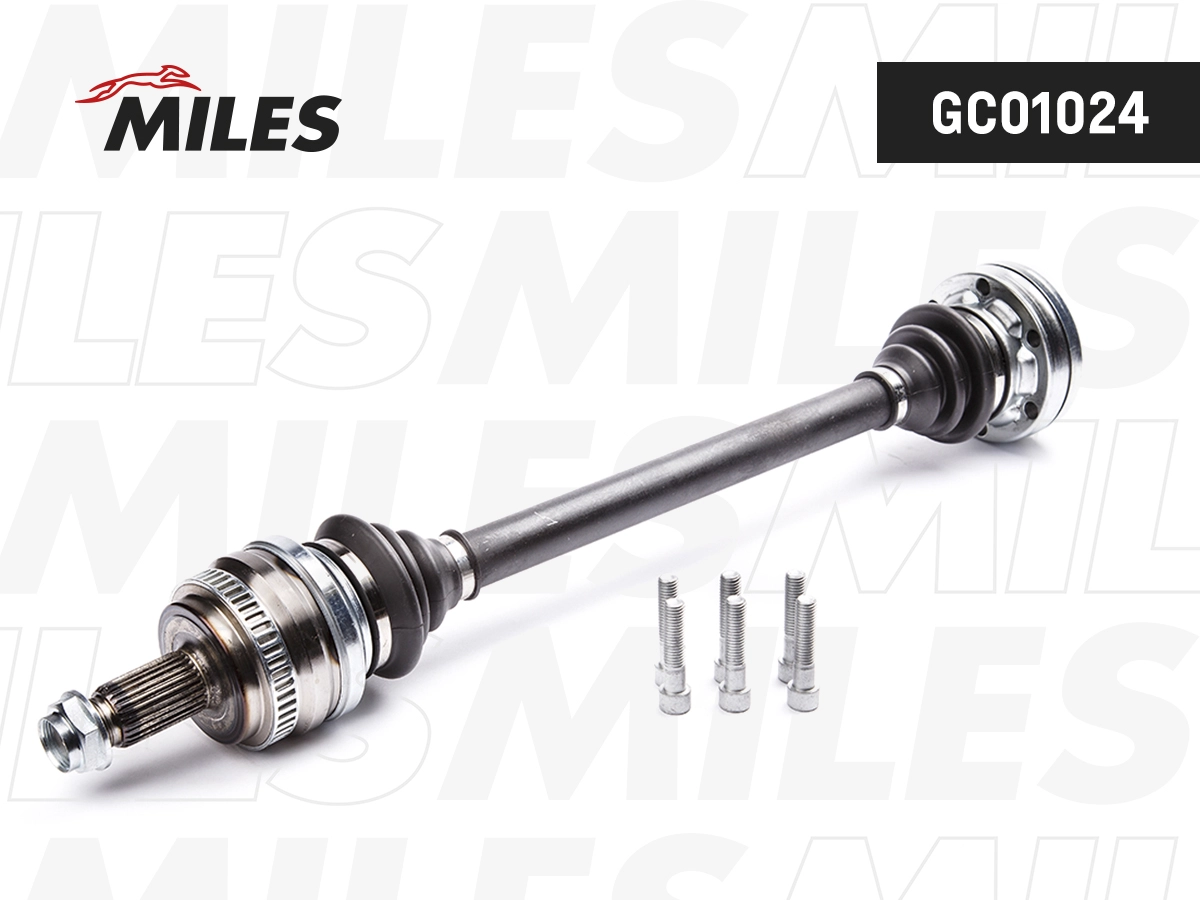GC01024