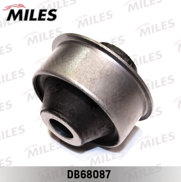 DB68087