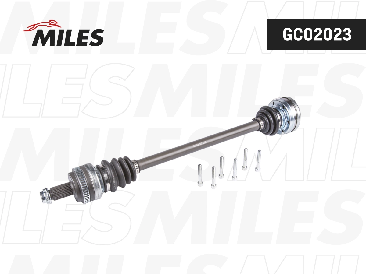 GC02023