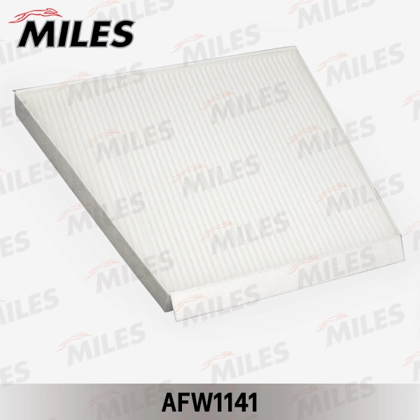 AFW1141