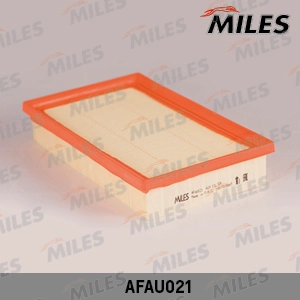 AFAU021