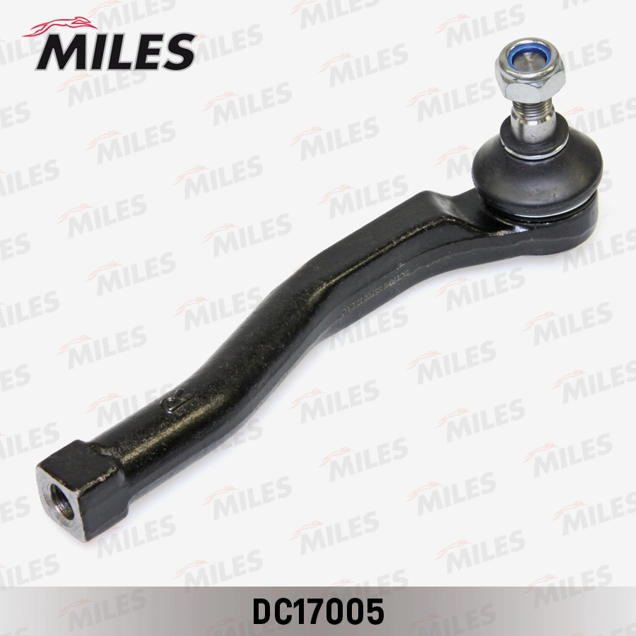 DC17005