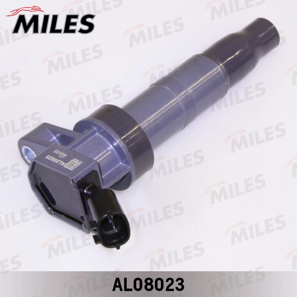 AL08023