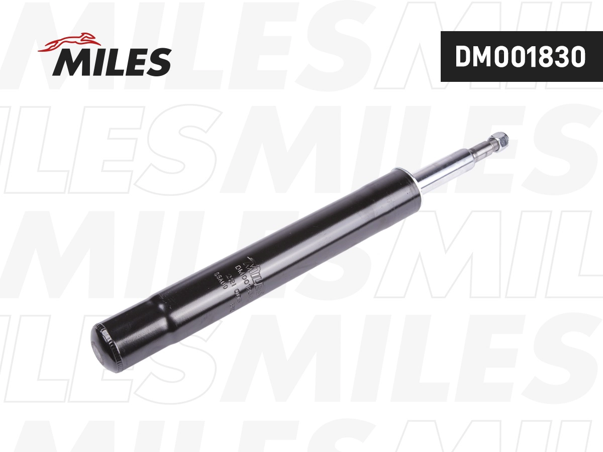DM001830