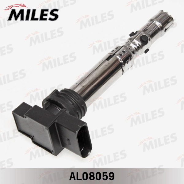 AL08059