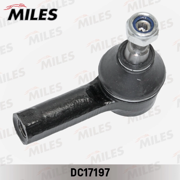DC17197