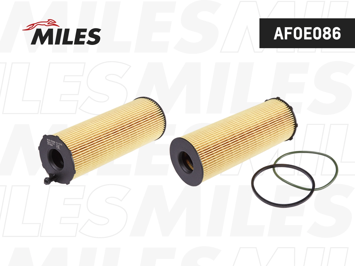 AFOE086