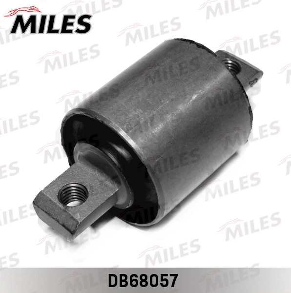 DB68057