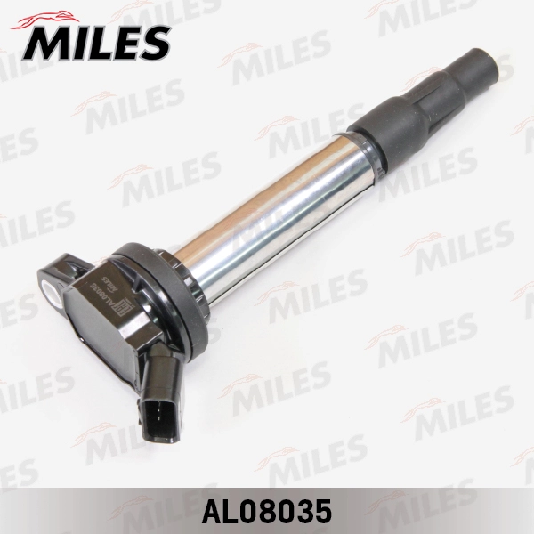 AL08035