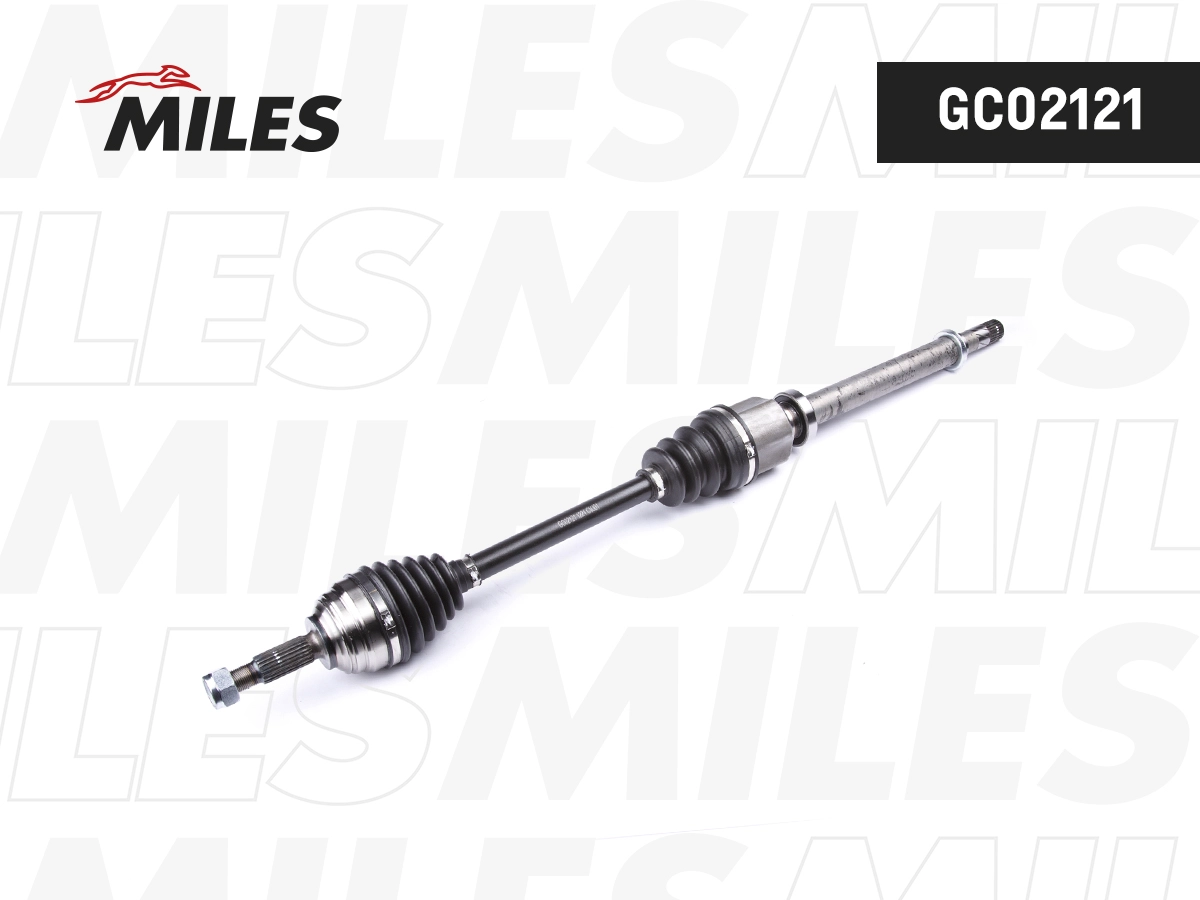 GC02121