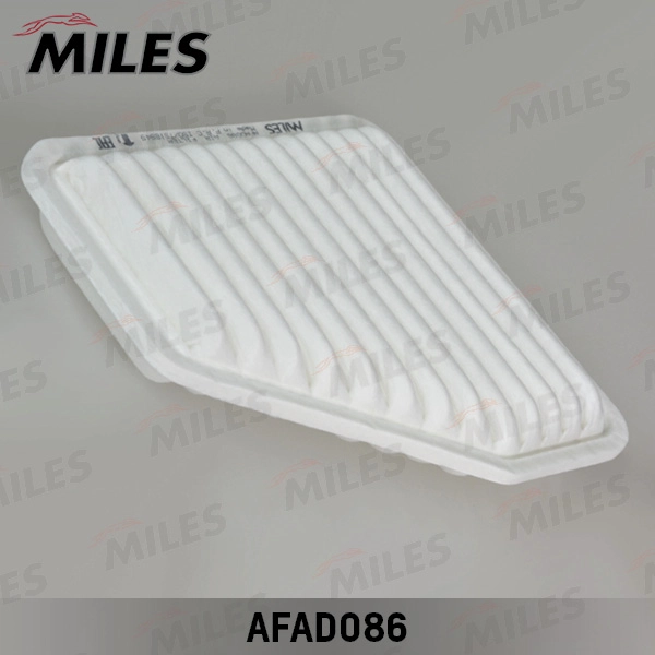 AFAD086