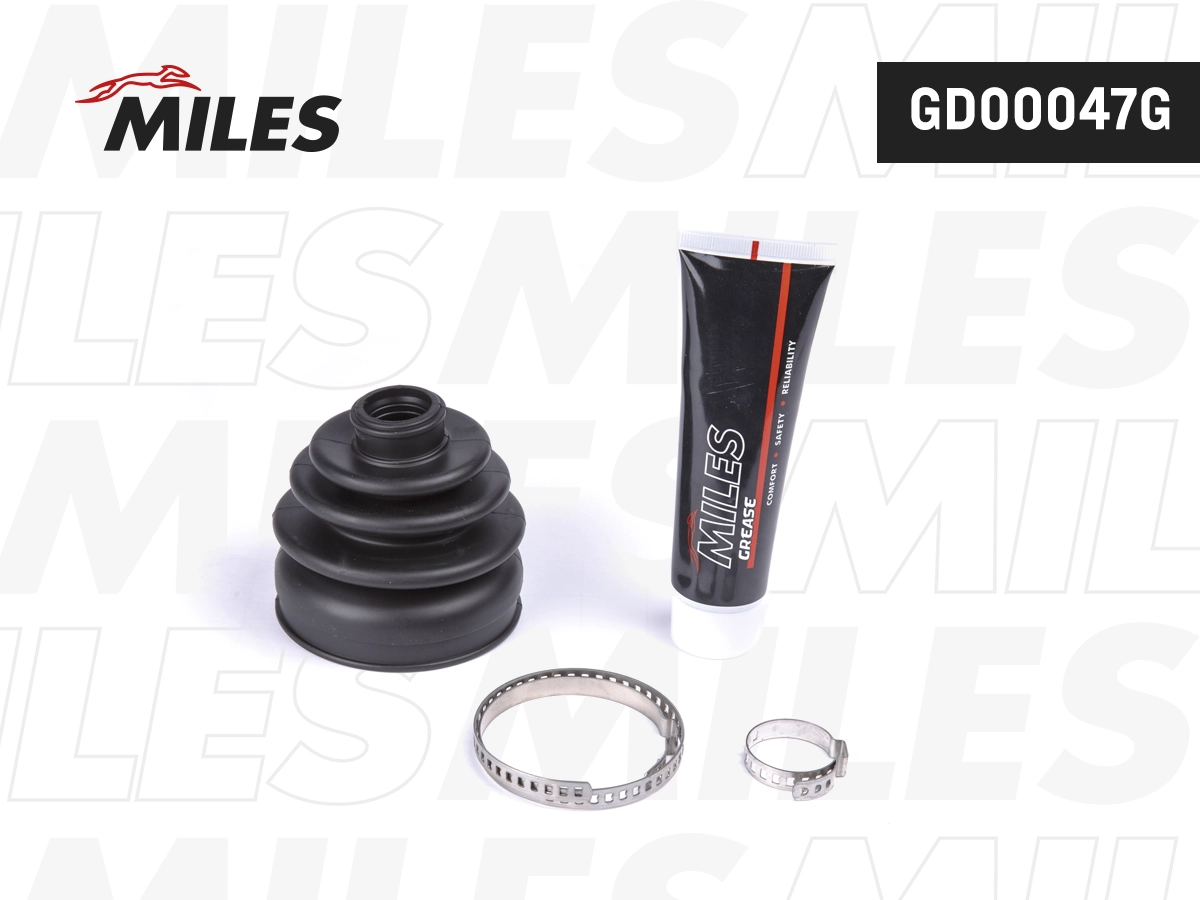GD00047G