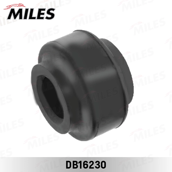 DB16230
