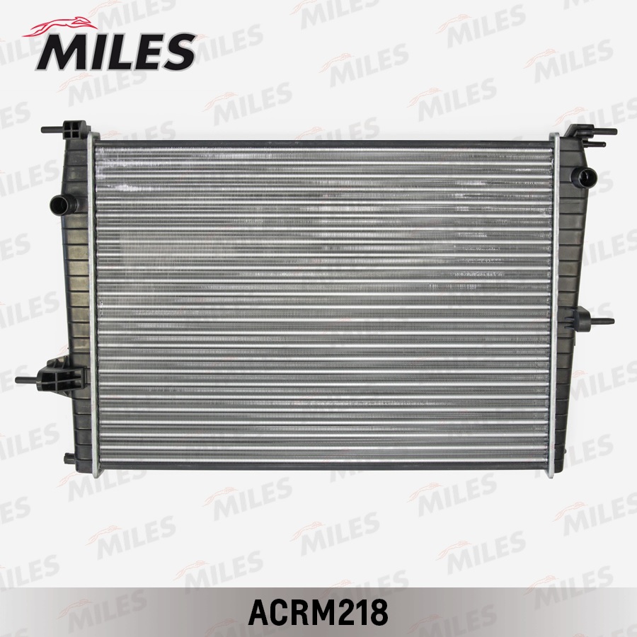 ACRM218