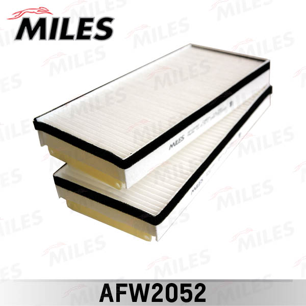 AFW2052