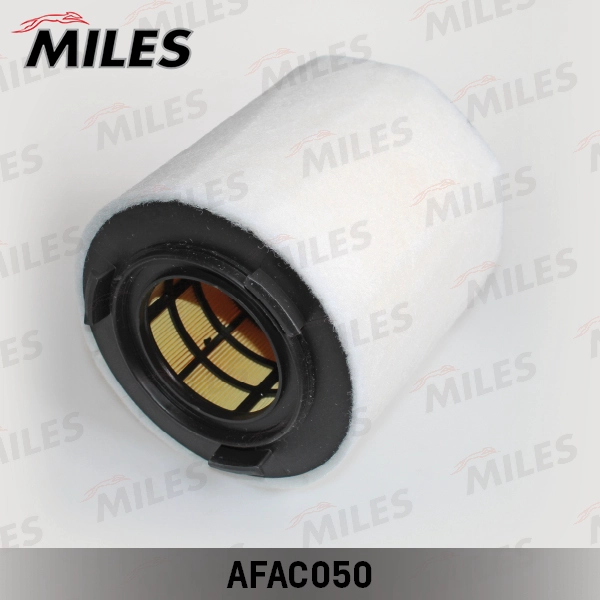 AFAC050
