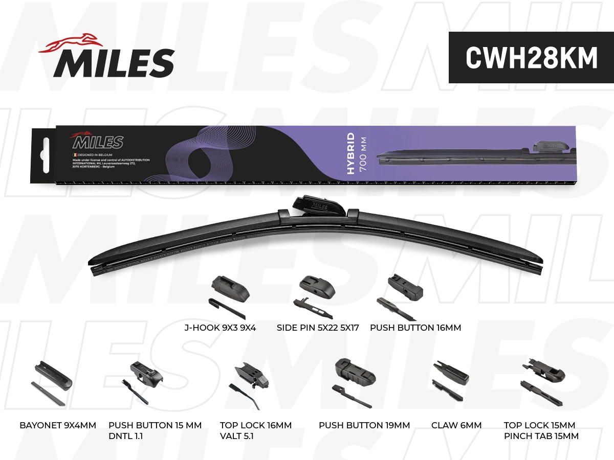 CWH28KM