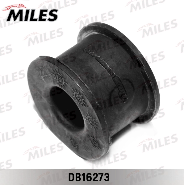 DB16273