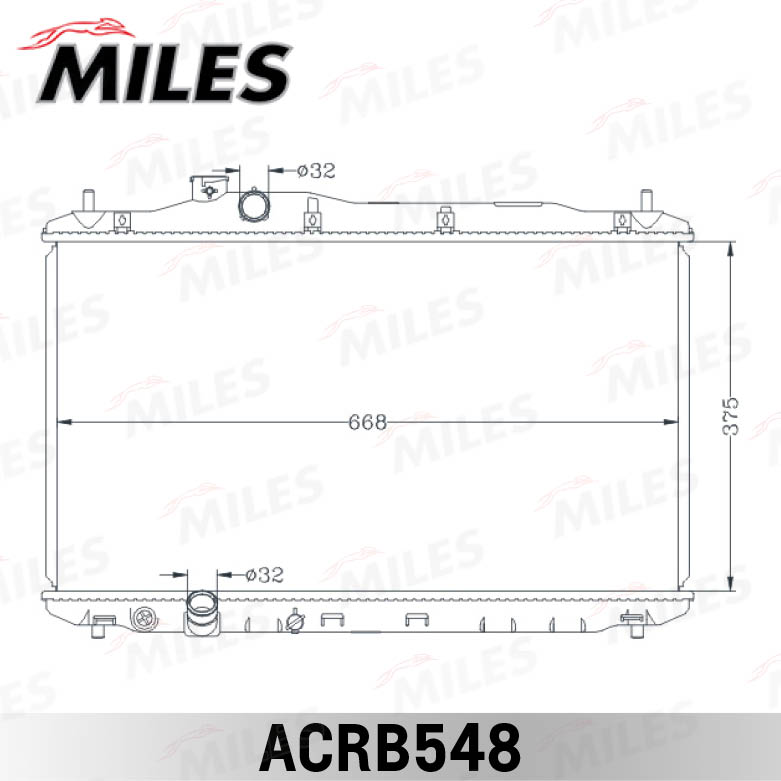 ACRB548