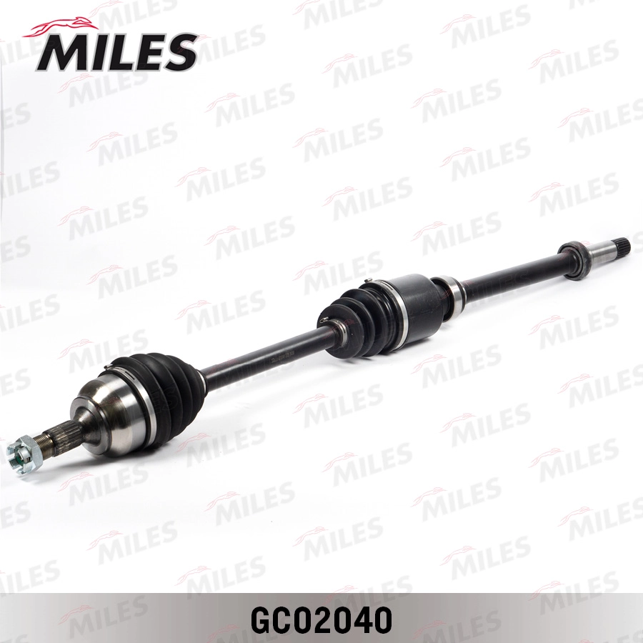 GC02040