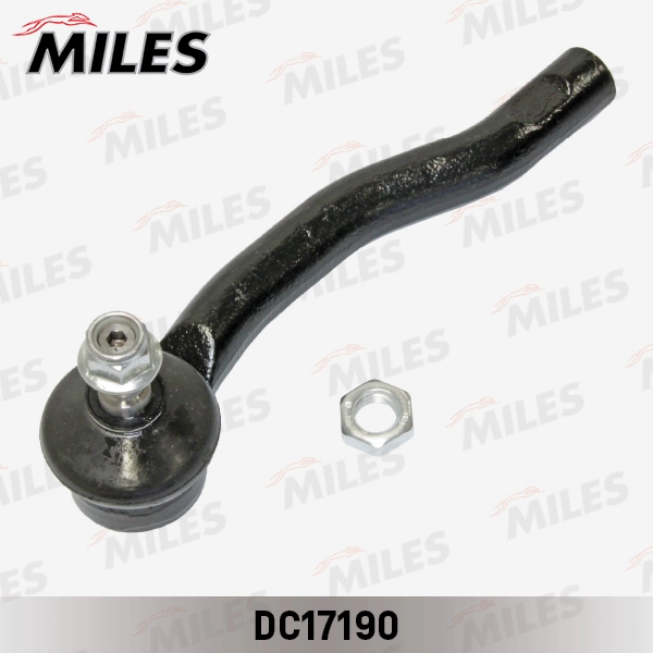 DC17190