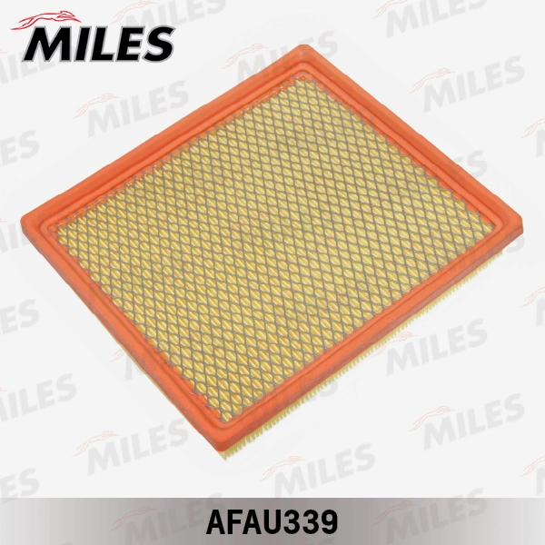 AFAU339