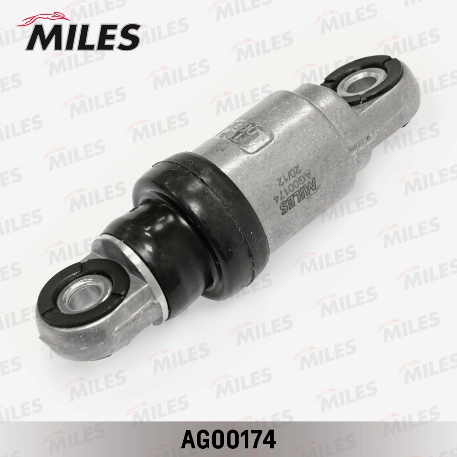 AG00174