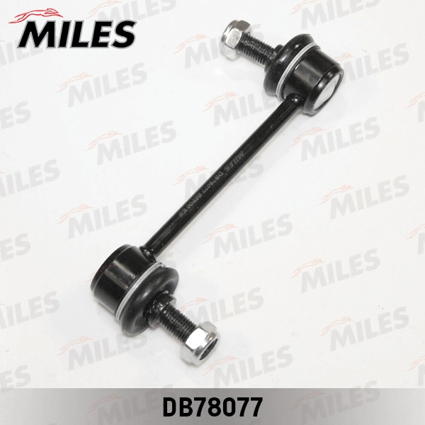 DB78077